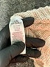 Kaisely Tan Cardigan Size S - photo 8