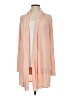 Knix Orange Kimono Size XS - Med - photo 1
