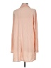 Knix Orange Kimono Size XS - Med - photo 2