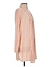 Knix Orange Kimono Size XS - Med - photo 4