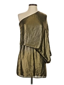 Halston Cocktail Dress (view 1)