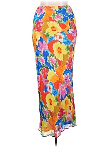 RUMORED Casual Skirt (view 2)