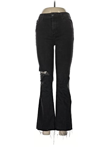 Paige Jeans (view 1)