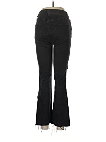 Paige Jeans (view 2)