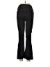 Paige Black Jeans Size 28 waist - photo 2