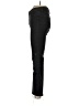 Paige Black Jeans Size 28 waist - photo 5