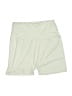 Unbranded Ivory Athletic Shorts Size Lg - XL - photo 1