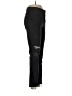 Paige Black Jeans Size 28 waist - photo 4