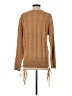 Unbranded Tan Pullover Sweater Size S - photo 2