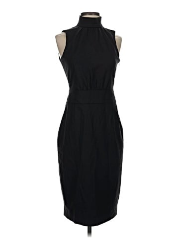 Club Monaco Cocktail Dress (view 1)