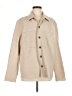 H&M Tan Jacket Size M - photo 1