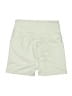 Unbranded Ivory Athletic Shorts Size Lg - XL - photo 2