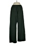 Unbranded Green Casual Pants Size Med - XXS - photo 1