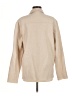 H&M Tan Jacket Size M - photo 2