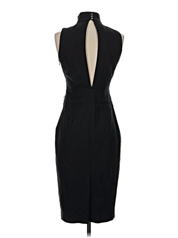 Club Monaco Cocktail Dress (view 2)