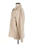 H&M Tan Jacket Size M - photo 5