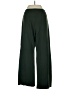 Unbranded Green Casual Pants Size Med - XXS - photo 2