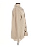 H&M Tan Jacket Size M - photo 4
