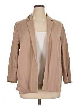 Eileen Fisher Blazer