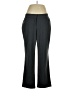 JM Collection Gray Dress Pants Size 14 - photo 1