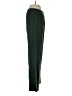 Unbranded Green Casual Pants Size Med - XXS - photo 4