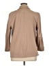 Eileen Fisher Tan Blazer Size XL - photo 2