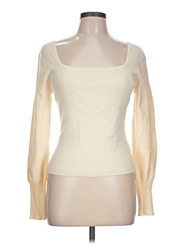 Et Clet Cardigan (view 1)