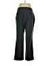 JM Collection Gray Dress Pants Size 14 - photo 2