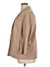Eileen Fisher Tan Blazer Size XL - photo 5