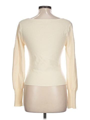 Et Clet Cardigan (view 2)
