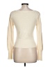 Et Clet Ivory Cardigan Size L - photo 2