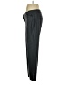 JM Collection Gray Dress Pants Size 14 - photo 5