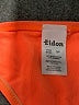 Eidon Green Swimsuit Bottoms Size S - photo 3