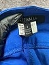 Raffinalla Solid Blue Active Pants Size 2 - photo 7