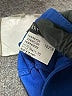 Raffinalla Solid Blue Active Pants Size 2 - photo 8