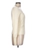 Et Clet Ivory Cardigan Size L - photo 4