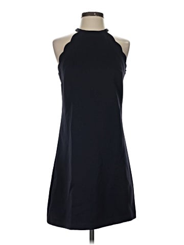 Slate & Willow Cocktail Dress (view 1)