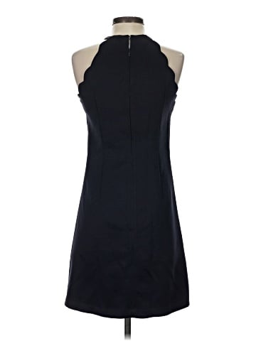 Slate & Willow Cocktail Dress (view 2)