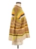Every Stripes Yellow Pullover Sweater Size M - photo 4