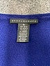 Grace Elements Blue Tank Top Size XL - photo 7