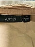 Apt. 9 Tan Jacket Size XL - photo 6