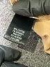 Apt. 9 Tan Jacket Size XL - photo 7