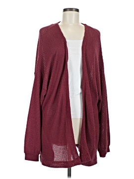 Wild Fable Cardigan