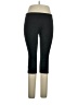 Under Armour Black Active Pants Size XL - photo 1