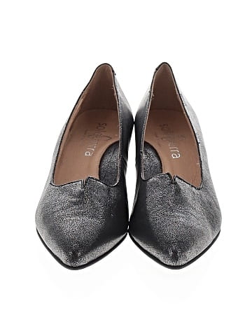 Sole Terra Heels (view 2)