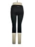 Under Armour Black Active Pants Size XL - photo 2