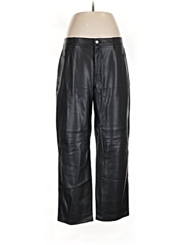 MNG Casual Pants (view 1)