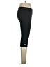 Under Armour Black Active Pants Size XL - photo 4