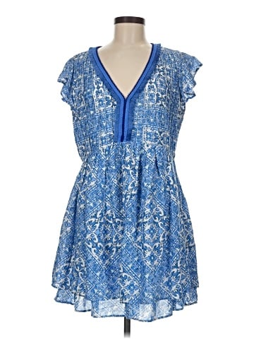 Vineyard Vines Cocktail Dress (view 1)