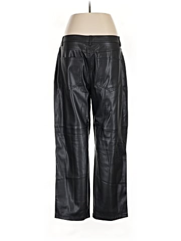 MNG Casual Pants (view 2)